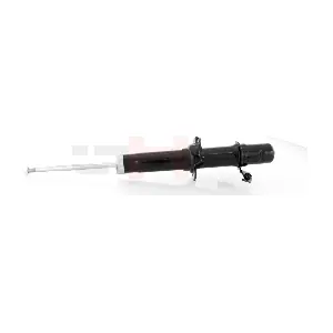 GH-302678H GH