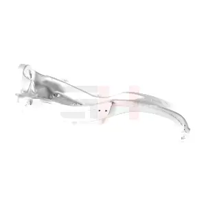 GH GH291518V