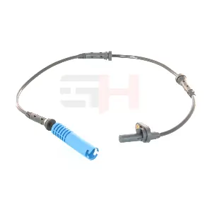 GH-701521 GH