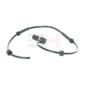 GH-714052 GH