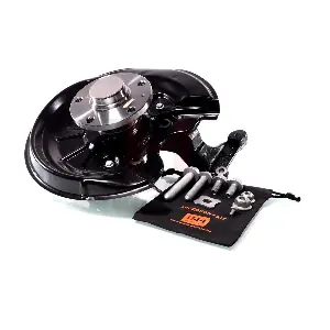 GH GH-289953V