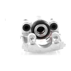 GH GH-451587H