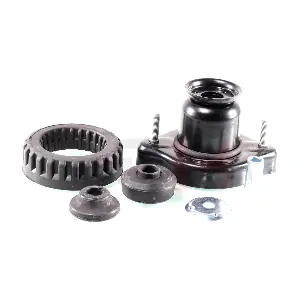 GH-363060 GH