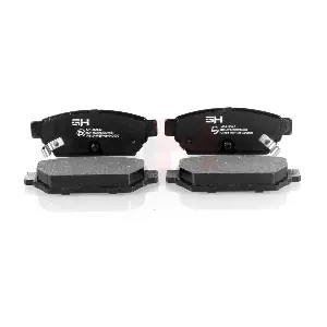 GH GH-412523