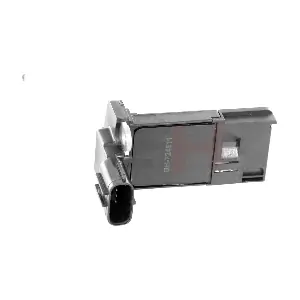 GH GH-724511