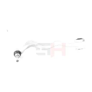 GH-511560V GH