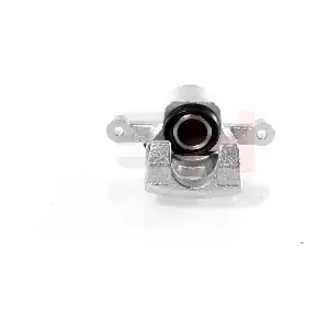 GH-453419V GH