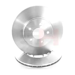 GH GH-402566