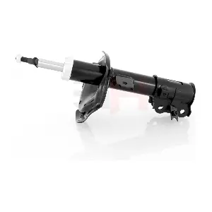 GH GH-353503V