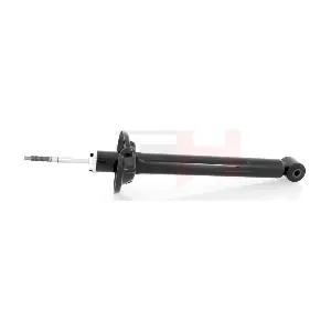 GH GH-302574