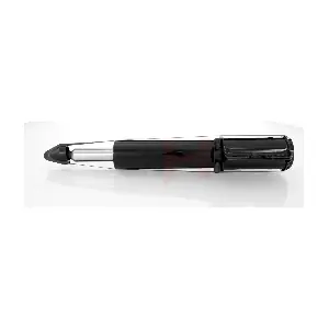 GH GH-353391