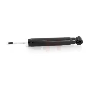 GH GH-302398