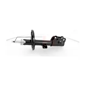GH GH-353286H