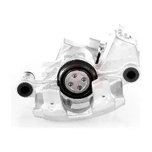 GH-454503H GH