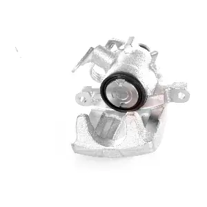 GH GH-454714H