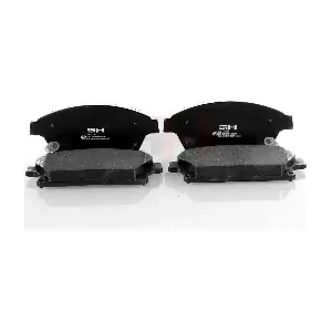 GH GH-412702