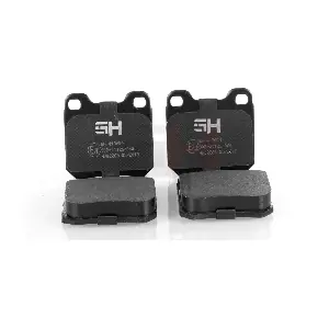 GH GH-413604
