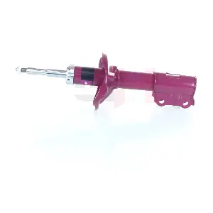 GH+323490V GH