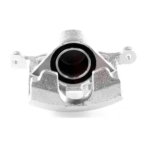 GH-432647H GH