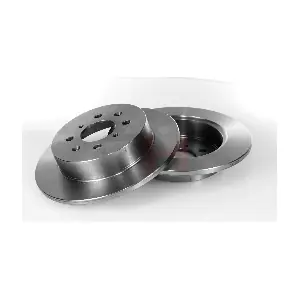 GH GH-422636