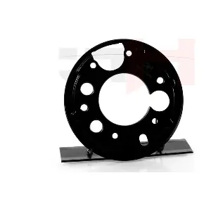 GH-483309V GH