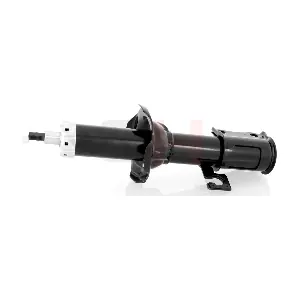 GH GH-323540H