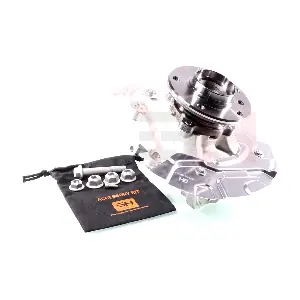 GH GH-281549H