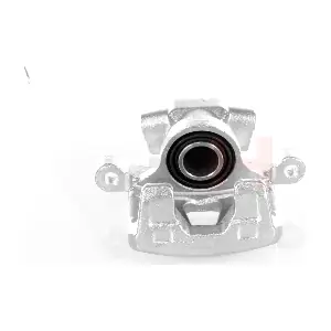GH-453081V GH