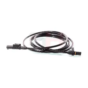 GH-713310V GH
