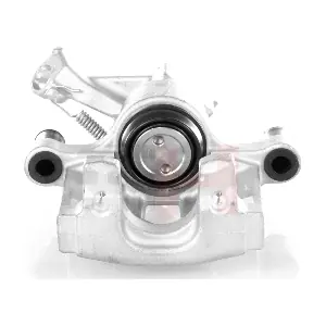 GH GH-453670H