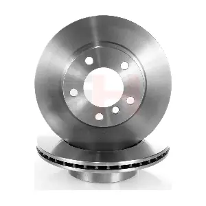 GH-401550 GH