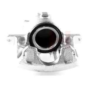 GH GH-433933V