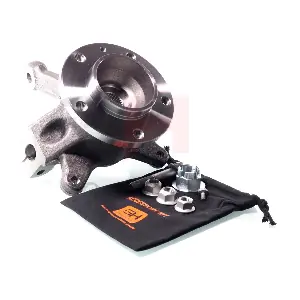 GH-283963H GH