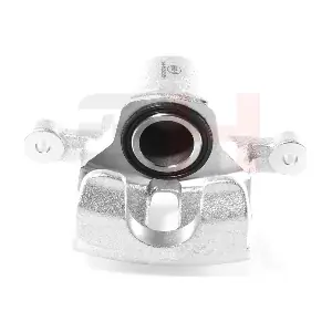 GH-455055H GH