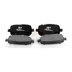 GH GH-410902