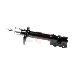 GH-352535H GH