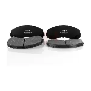 GH GH-411704