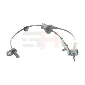 GH-702614V GH