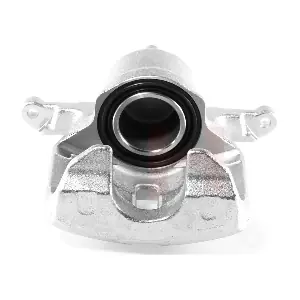 GH-433286H GH