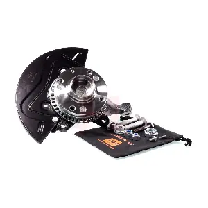 GH GH-289950H