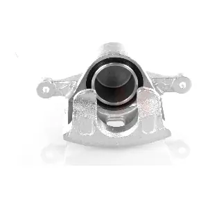 GH-433520V GH