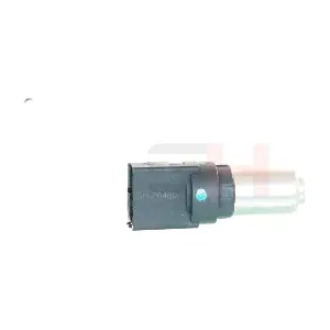 GH GH-704809