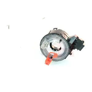 GH-799961 GH