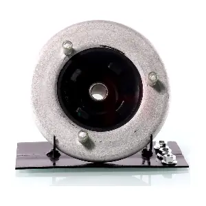 GH-361582 GH