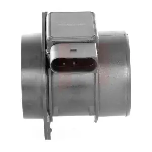 GH-723382 GH