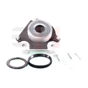 GH GH-361960V