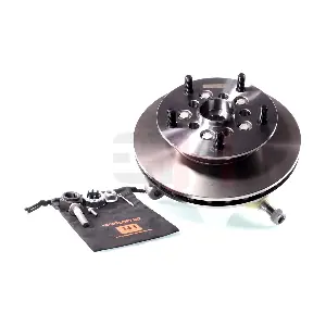 GH GH-282551H