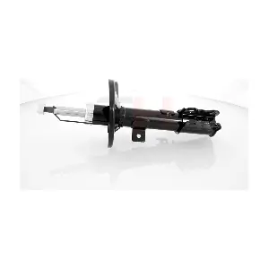 GH GH-354553H