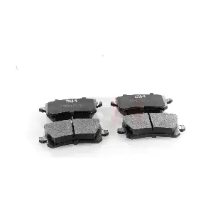 GH GH-410232