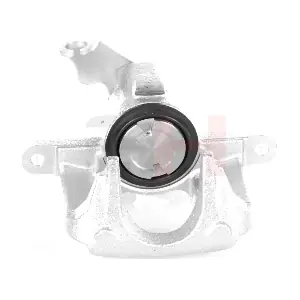 GH-459323H GH